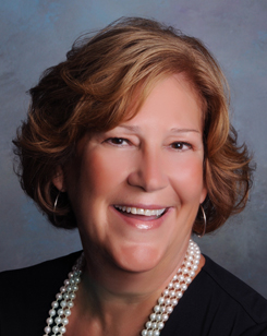 linda-worrell