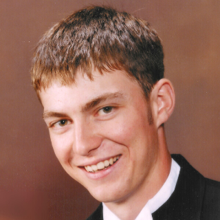 Jeremy Daniel Hawley