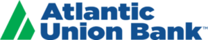 AUB_Primary Logo_PMS-TM
