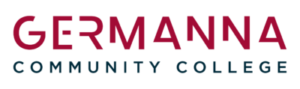 RGB-Germanna-logo-red
