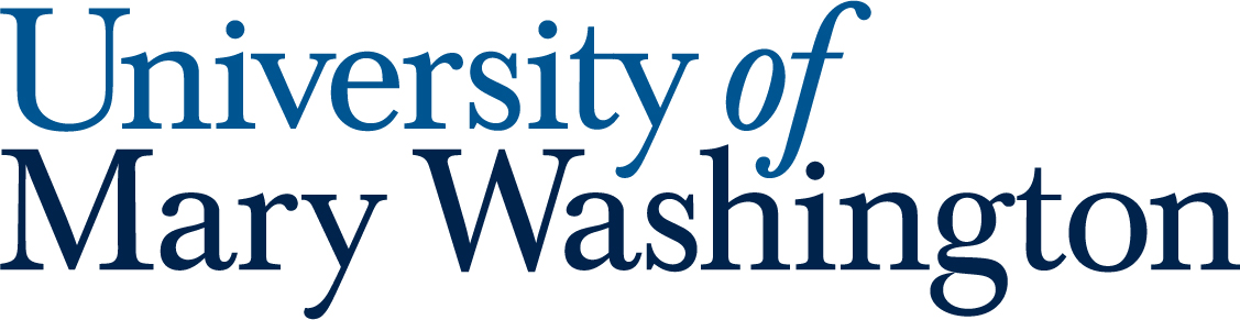 2colorUMWprimarywordmark