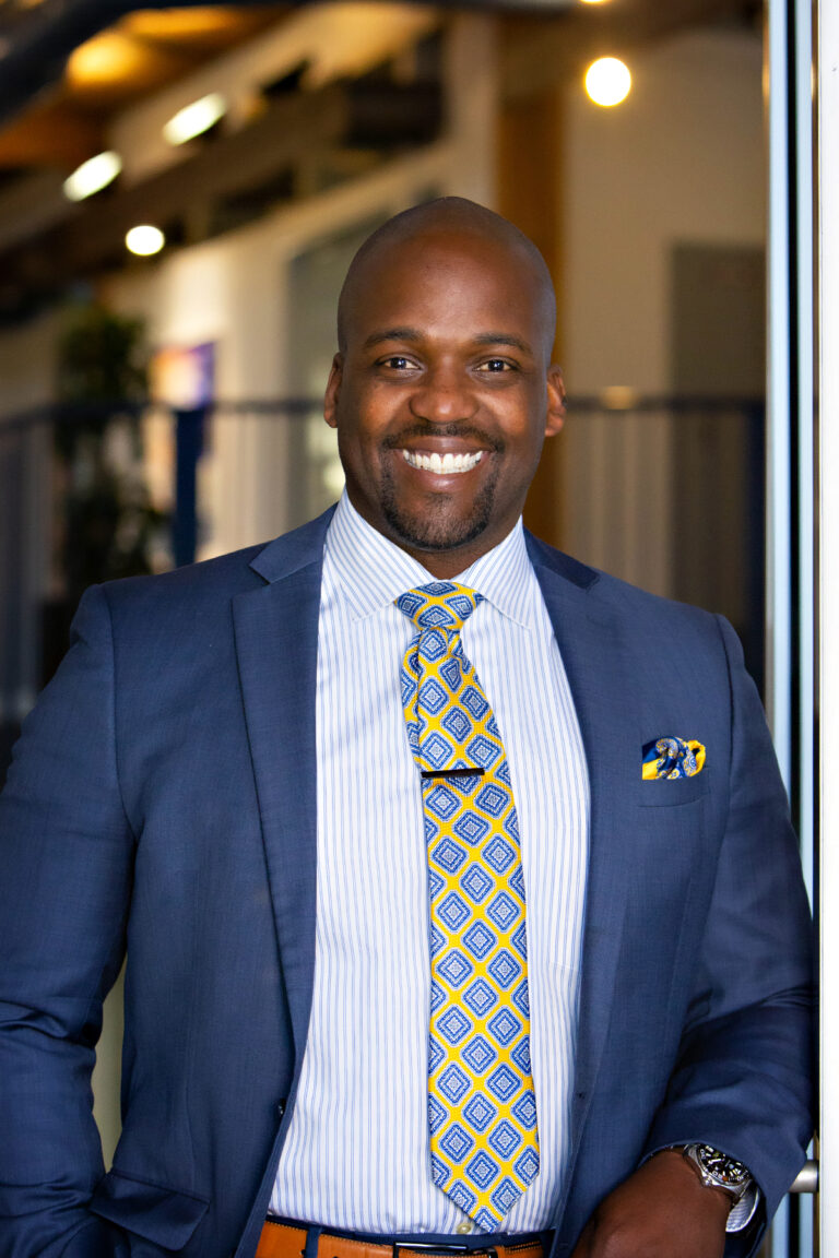 Tyrone Logan_3