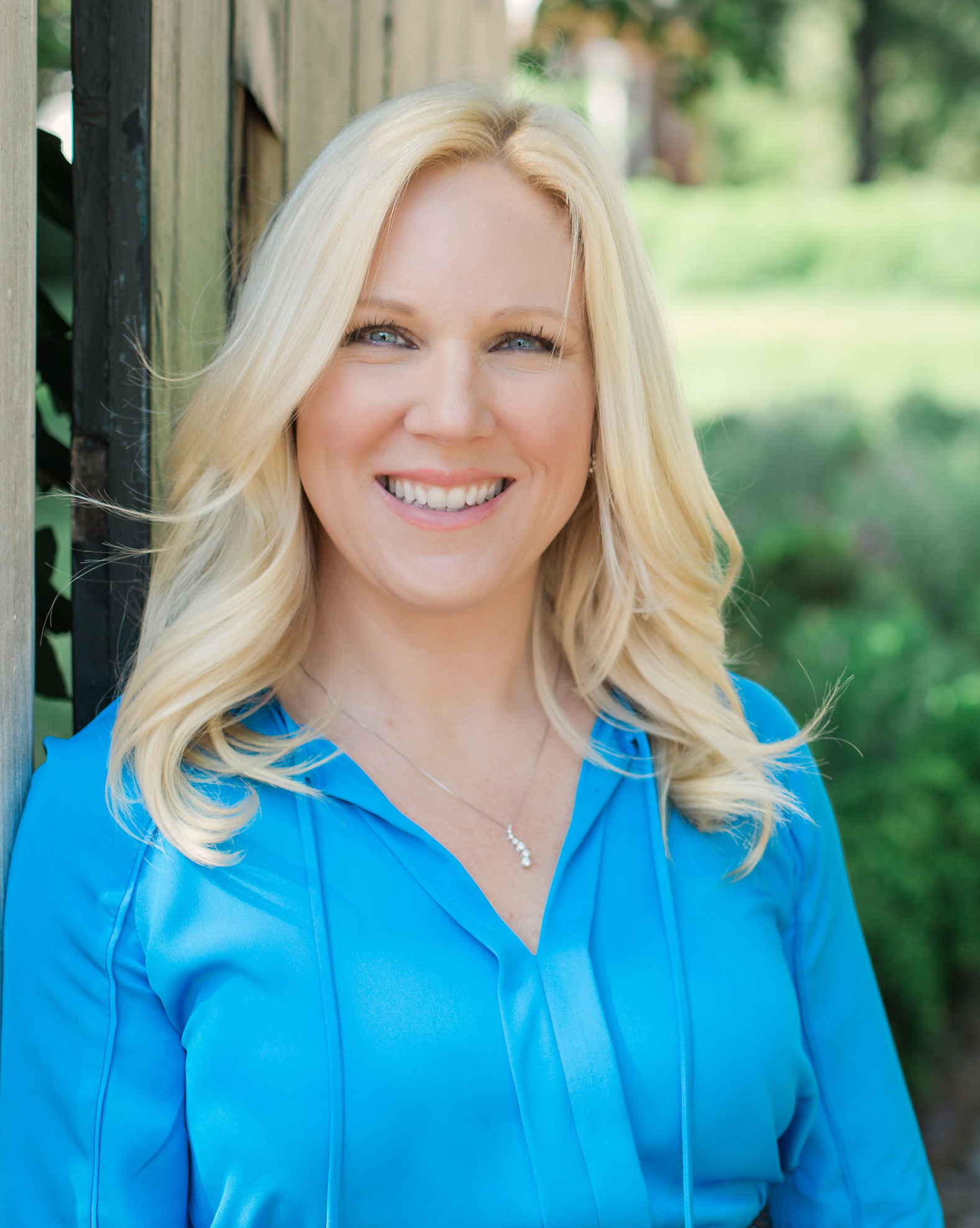 Board of Governors and Staff The Community Foundation