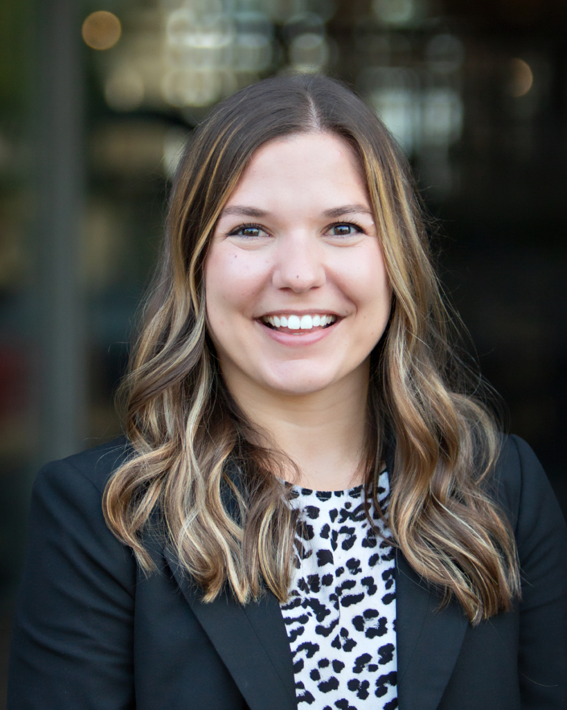 Board of Governors and Staff The Community Foundation