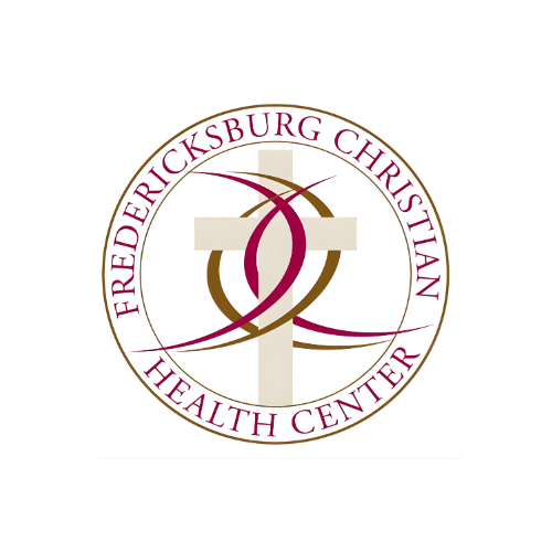 Organization Logos